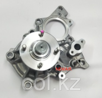 Помпа водяная TOYOTA Hilux/Fortuner 1-2GDFTV 15-