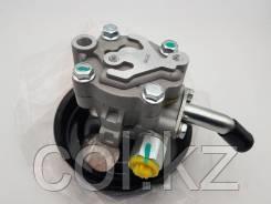 Насос ГУР NISSAN PATROL/INFINITI QX56/80 2010-