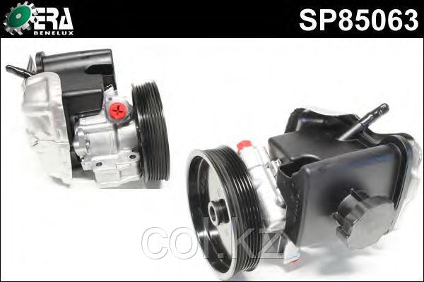 Насос ГУР MERCEDES C W203/W204/CL203/E W211/S203/S204/SLK R171/S211 1,8/2,0/2,3 00-