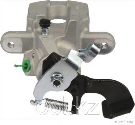 Суппорт тормозной RR TOYOTA COROLLA/AURIS N#E150 RH(без скобы)