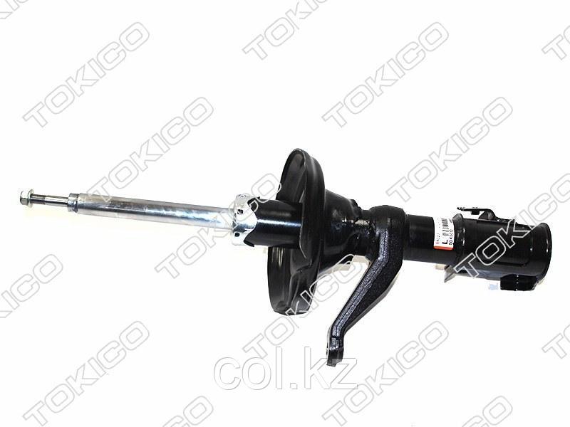 Стойка передняя HONDA CR-V 02-06 LH