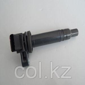 Катушка зажигания TOYOTA 1GFE,2UZFE -03