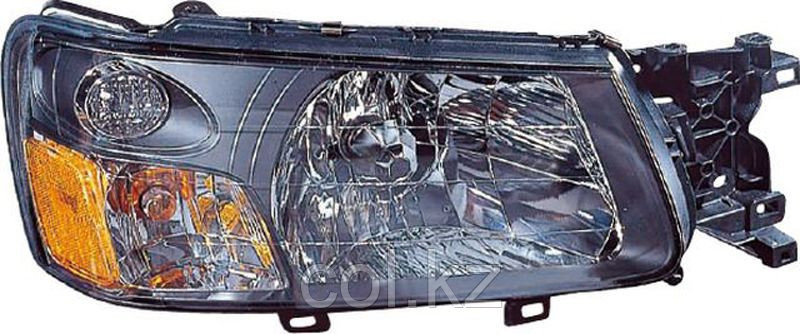 Фара SUBARU FORESTER 02-05