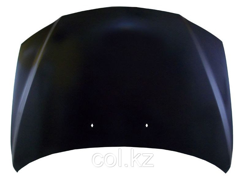 Капот MAZDA 6/ATENZA 02-07 (пр-во Тайвань)