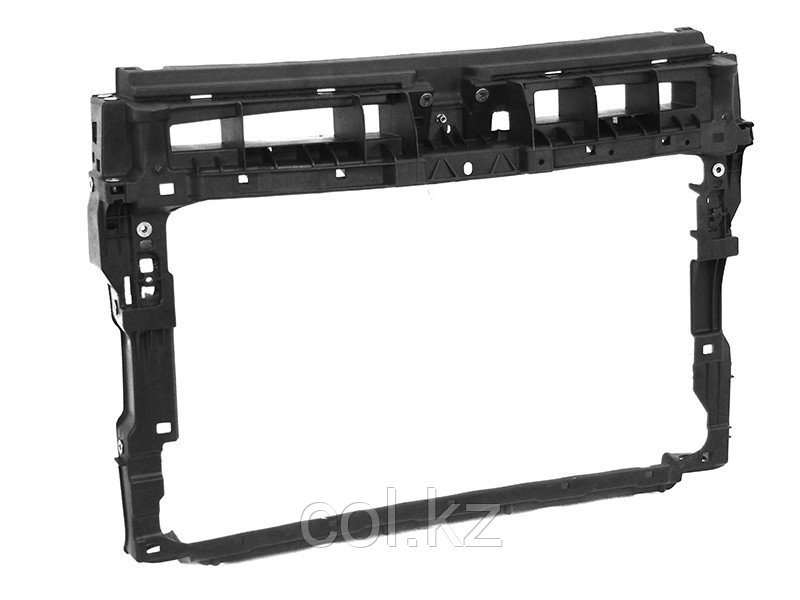 Рамка кузова VW TIGUAN 16- 1.4L