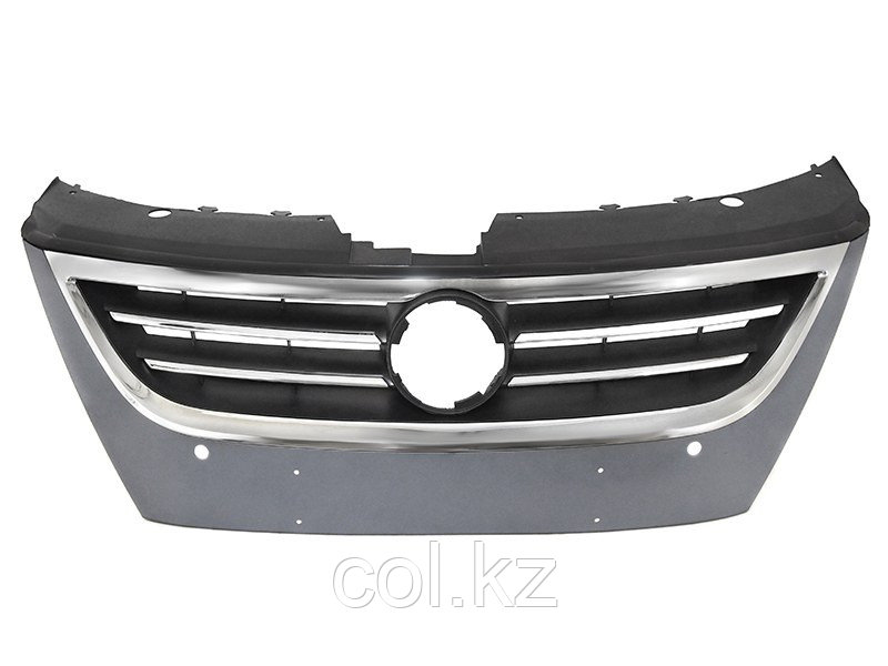 Решетка радиатора VW PASSAT ТАЙВАНЬ CC 08-12