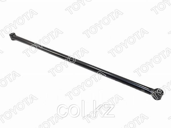 Тяга задней подвески поперечная TOYOTA LAND CRUISER 200 07-