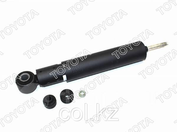 Амортизатор RR TOYOTA LAND CRUISER PRADO 120 02-