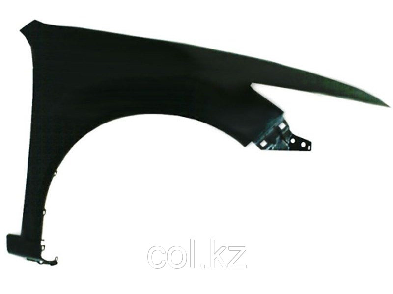 Крыло HONDA ACCORD 08-13 RH (пр-во Тайвань)