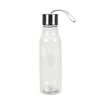 Бутылка для воды BALANCE, 600 мл, Белый, -, 53002 01