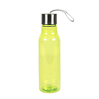 Бутылка для воды BALANCE, 600 мл, Зеленый, -, 53002 15