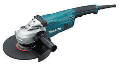 Угловая шлифовальная машина Makita GA9020