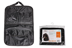 Органайзер на спинку переднего сидения