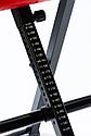 Инверсионный стол 6 в 1 GO FIT GS2005, фото 6