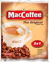 0957 MacCoffee/ Маккофе 1 упаковка