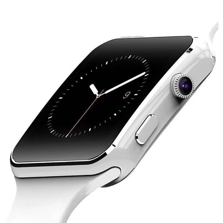 Смарт часы модель X6 / Smart Watch X6