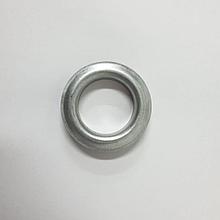 Люверс круглый 40