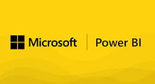 Microsoft Power BI в Казахстане