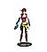 Borderlands Коллекционная фигурка Лилит, фото 2