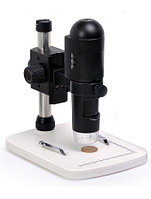Микроскоп цифровой Levenhuk с режимом фотосъемки и видеозаписи