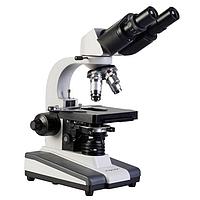 Микроскоп бинокулярный Микромед 1