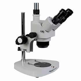 Микроскоп Микромед MC-2