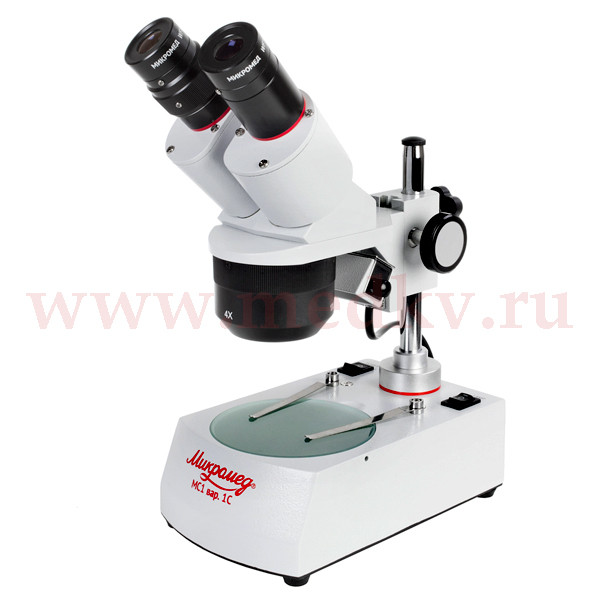 https://www.medkv.ru/files/mikroskop-stereoskopicheskiy-mikromed-mc-1-var-1c.jpg