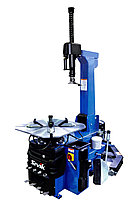 Sivik KC-404A Про