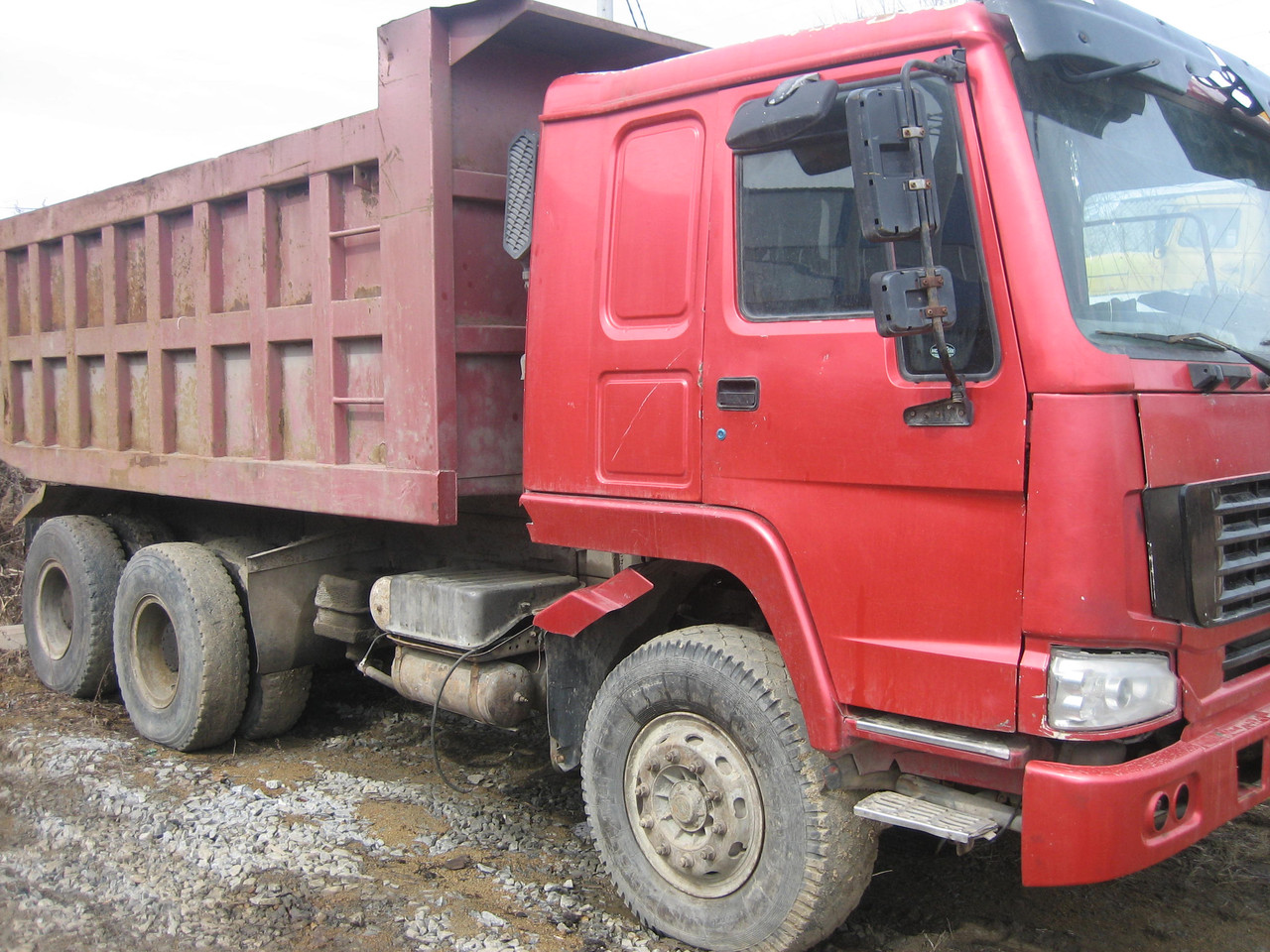 купить б/у самосвал howo. Sinotruk howo. самосвалы howo zz3257n3847a. самосвал хово 2011 года. самосвал howo zz3257n3847a 6x4 (u.