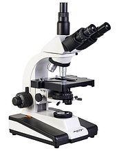 Микроскоп Микромед 2 вар. 3-20 (тринокулярный)