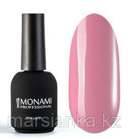 Гель-лак Monami Limited Collection 04, 12мл