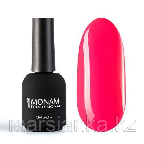 Гель-лак Monami #471, 12мл