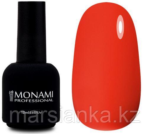 Гель-лак Monami #472, 12мл