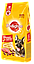 Pedigree с говядиной 13кг крупных пород Сухой корм для взрослых собак, фото 2