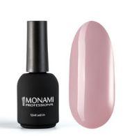 Гель-лак Monami Limited Collection 06, 12мл