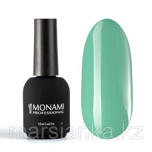 Гель-лак Monami #202, 12мл