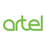 Вытяжки ARTEL