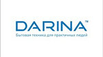 Вытяжки ДАРИНА