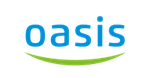 Вытяжки OASIS