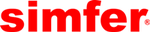 Вытяжки SIMFER
