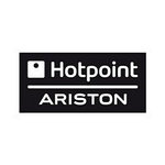 Духовки Hotpoint-ARISTON
