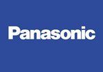 Блендеры PANASONIC