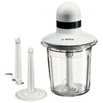 Измельчители