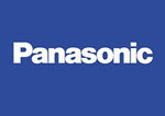 Хлебопечи PANASONIC