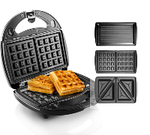 Мультипекари