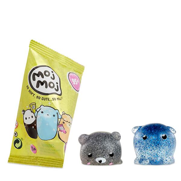 Игрушка Moj Moj в ассортименте