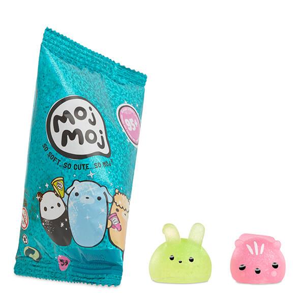Игрушка Moj Moj в ассортименте