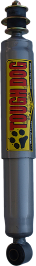 Амортизатор Tough Dog для Toyota hilux 2005-2015 (задний)