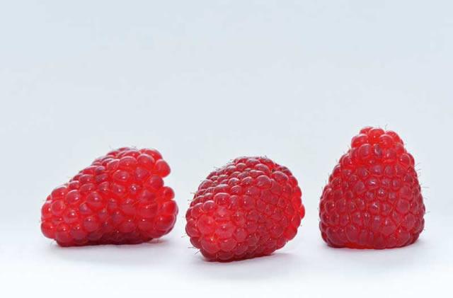 Малина "Мапема" ОКС (связка 20 шт), фото 1