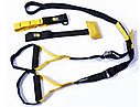 TRX Professional (тренировочные петли), фото 2